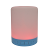 PARLANTE CON LAMPARA LED - Thumbnail Image 5
